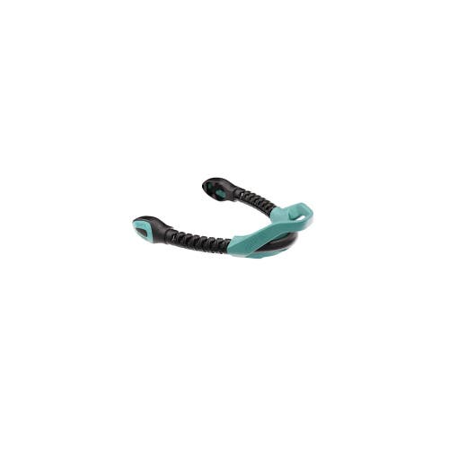 Mares Comfort Bungee Strap (pair) Diving Accessory