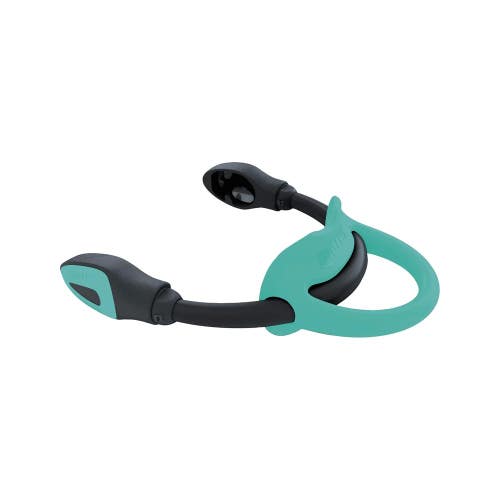Mares Bungee Fin Strap Colored (pair) Diving Accessory