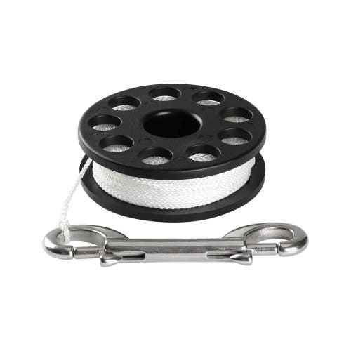 Mares Compact Spool 20M Diving Accessory