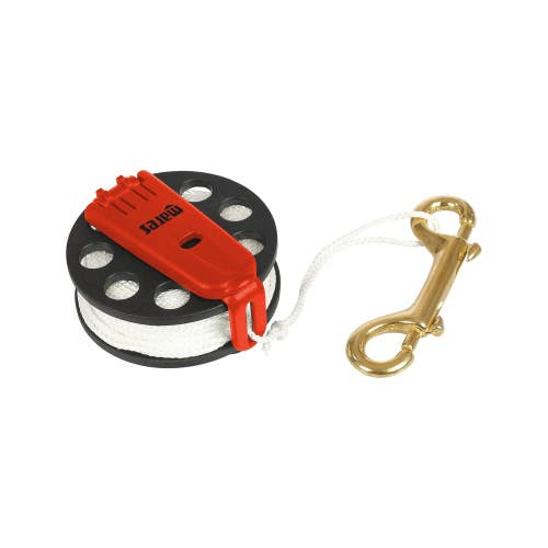 Mares Reel Compact Diving Accessory