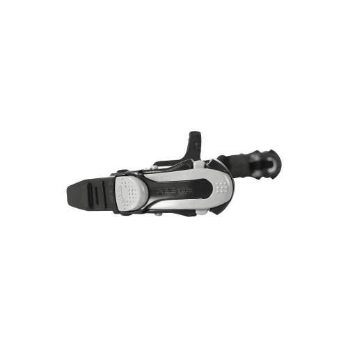 Mares Buckles ABS Plus With Strap Diving Accessory