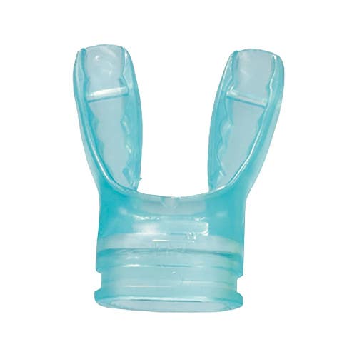 Mares Mouthpiece Kit Jax (12 pcs) Diving Accessory