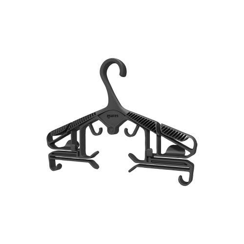 Mares Universal Hanger Diving Accessory