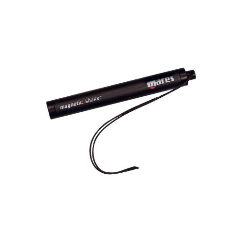 Mares Shaker Magnetic Diving Accessory