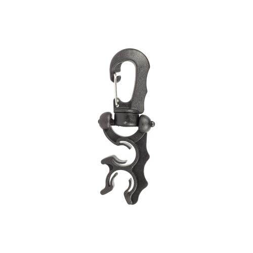Mares Hose Retainer Diving Accessory