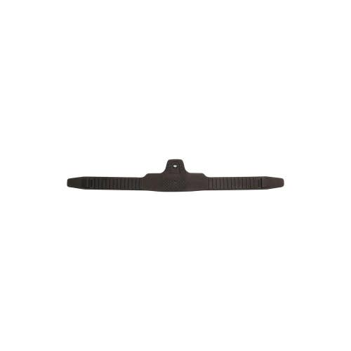 Mares Strap Diving Accessory