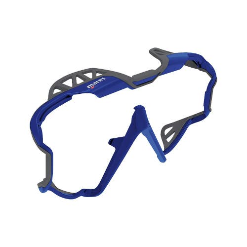 Mares Pure Wire Single Frame Diving Mask