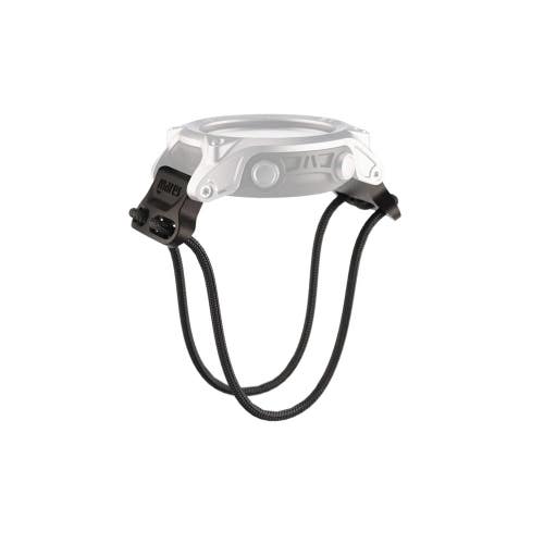 Mares Sirius Bungee Mount Dive Computer
