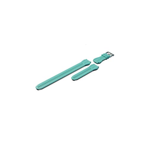 Mares Sirius Straps Set Dive Computer