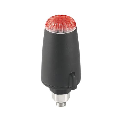 Mares LED Tank Module Dive Computer