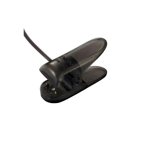 Mares Interface Dive Link 2 Diving Accessory