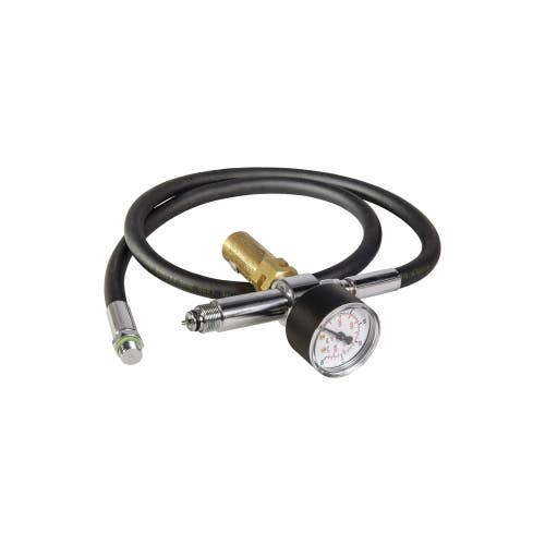 Mares Power Loader For Pneumatic Gun Diving Accessory
