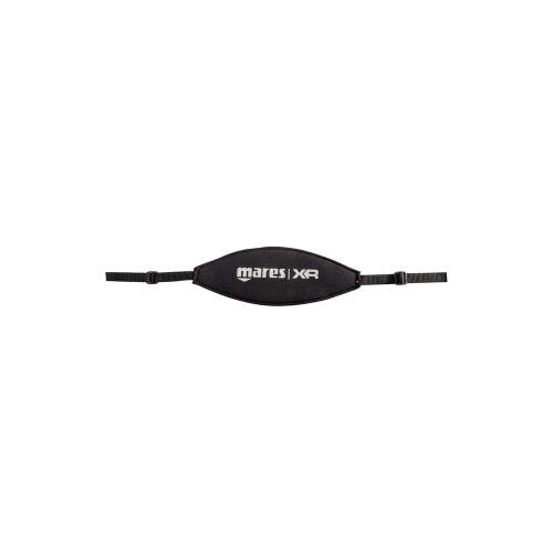 Mares XR Mask Strap Diving Accessory