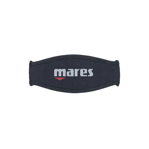 Mares Strap Trilastic Man Diving Accessory