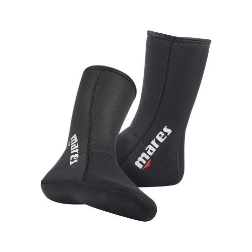 Mares Classic 3MM Dive Socks