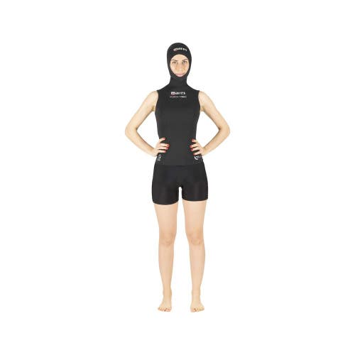 Mares Flexa Vest 3MM She Dives Wetsuit