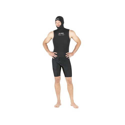 Mares Flexa Vest 3MM Man Wetsuit