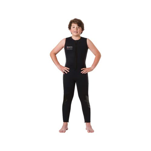Mares Explorer 5 Long John Wetsuit
