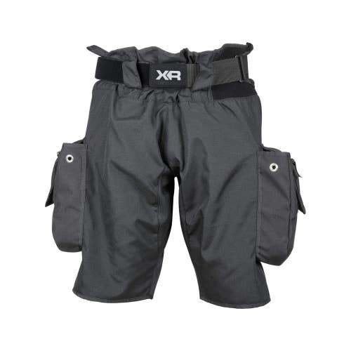 Mares TEK Short Pro - XR Line Diving Accessory