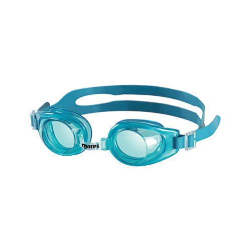 Mares Goggle Star Water Sport Goggles
