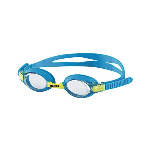 Mares Goggle Meteor Water Sport Goggles