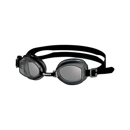 Mares Goggle Rocket Silicone Water Sport Goggles