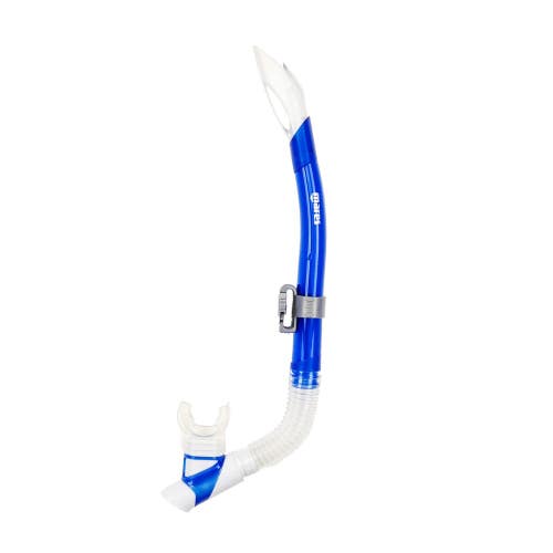 Mares Gator JR Splash Snorkel