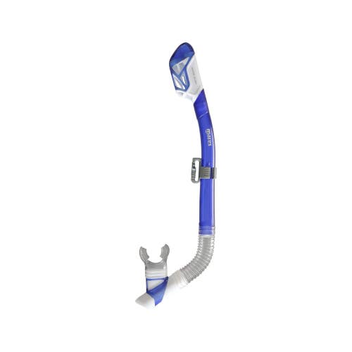 Mares Gator JR Dry Snorkel