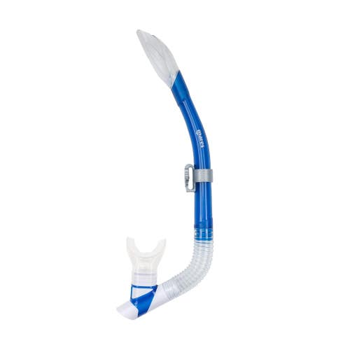 Mares Gator Splash Snorkel