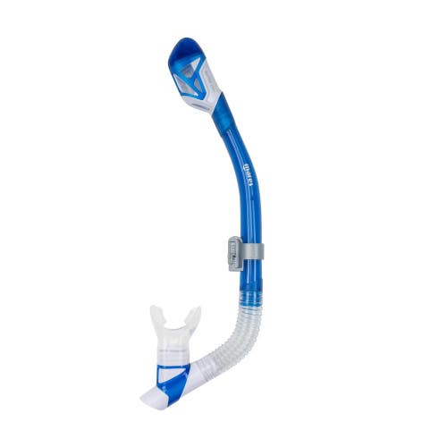 Mares Gator Dry Snorkel