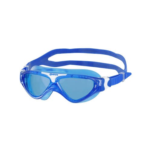 Mares Gamma JR Water Sport Goggles
