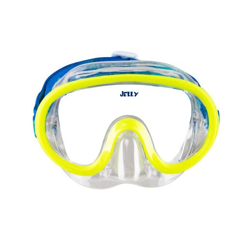 Mares Jelly Diving Mask