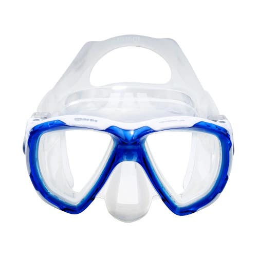 Mares Trygon Jr. Diving Mask