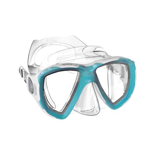 Mares Trygon Diving Mask