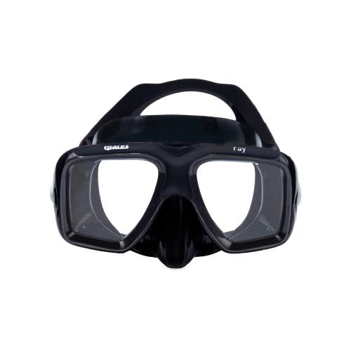 Mares Ray Diving Mask