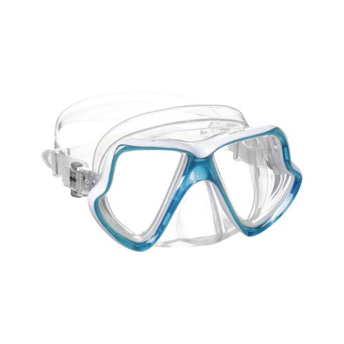 Mares Wahoo Diving Mask