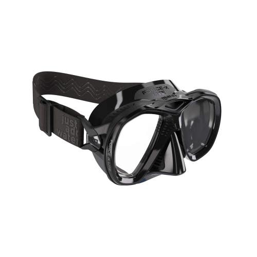 Mares Force-X Lite Diving Mask
