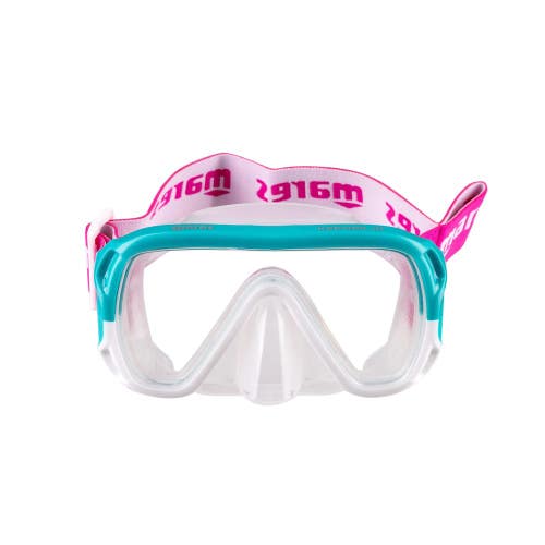 Mares Keewee Jr. Diving Mask