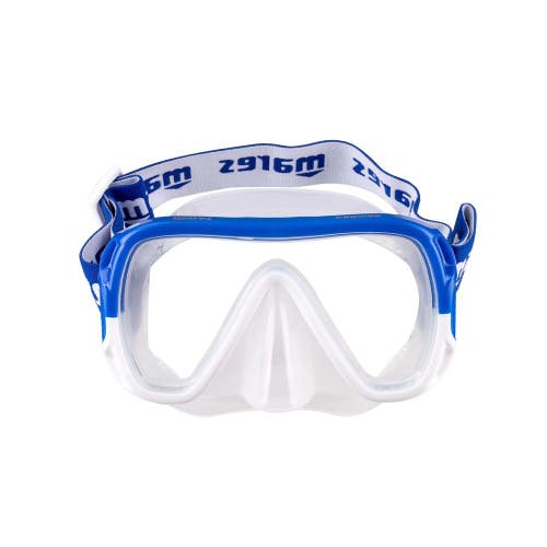Mares Keewee Diving Mask