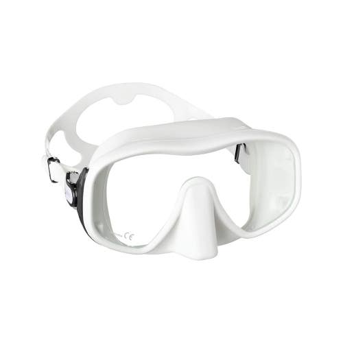 Mares Jupiter Diving Mask
