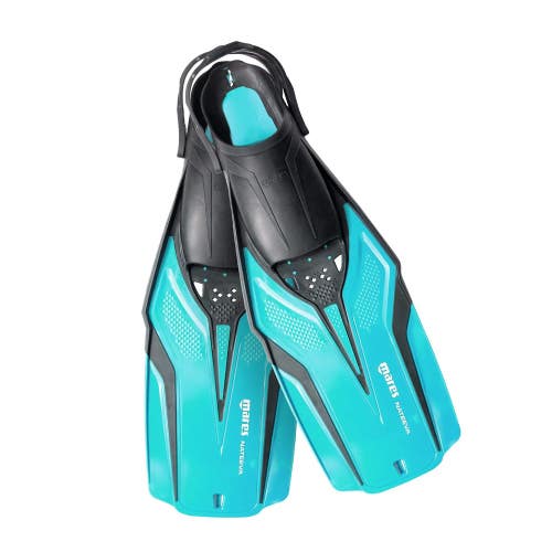 Mares Nateeva Jr. Diving Fins