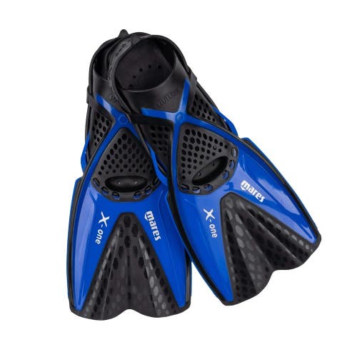 Mares X-One Diving Fins