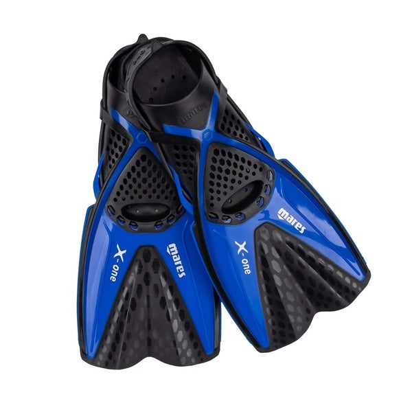 Mares X-One Diving Fins