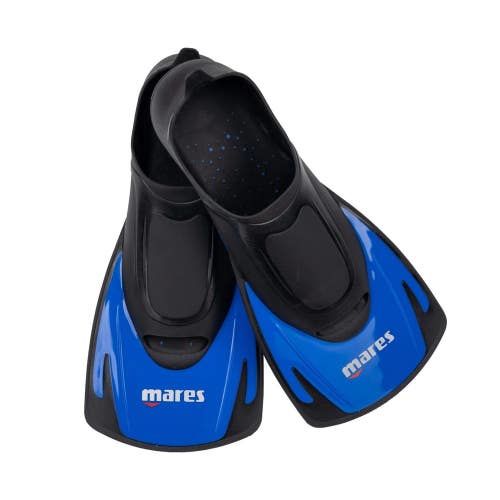 Mares Hermes Diving Fins
