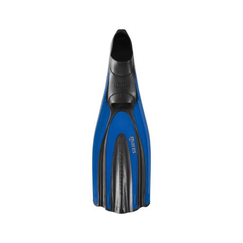 Mares Avanti Superchannel FF Diving Fins