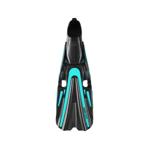 Mares Volo Race Diving Fins