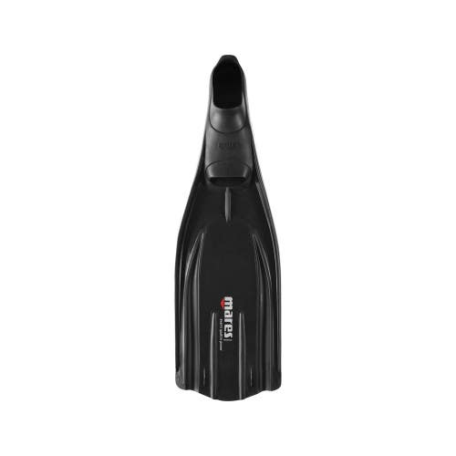 Mares Avanti 4 Power Diving Fins