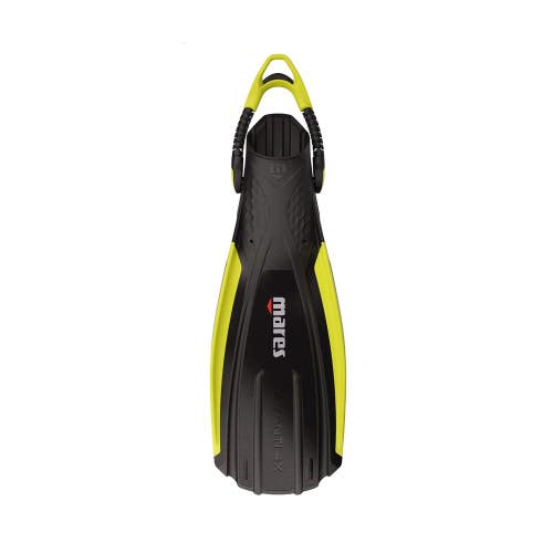 Mares Avanti 4X Diving Fins