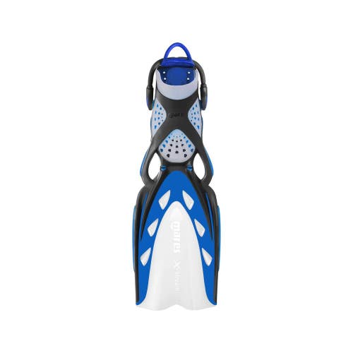 Mares X-Stream Diving Fins