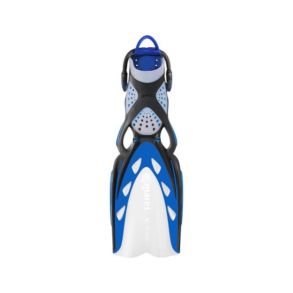 Mares X-Stream Diving Fins